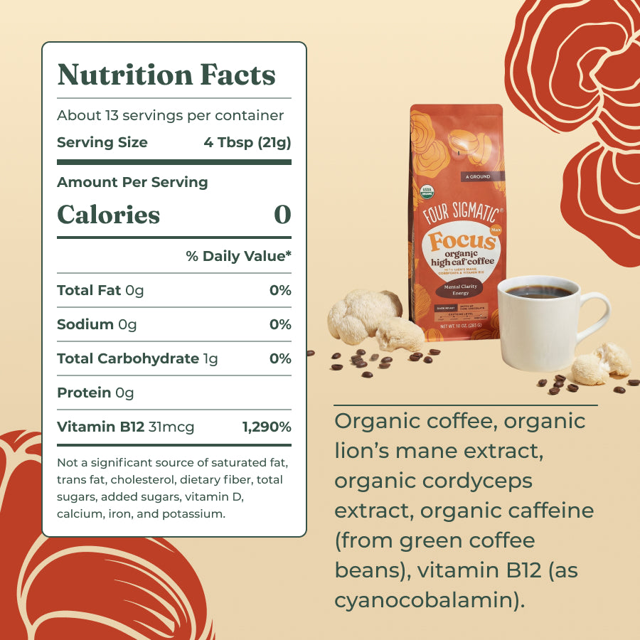 focus-max-high-caf-ground-coffee-dark-l8 focus-max-ingredients.jpg