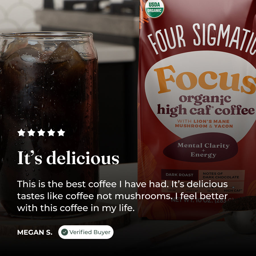 focus-max-high-caf-ground-coffee-dark-l8 focus-max-review.jpg