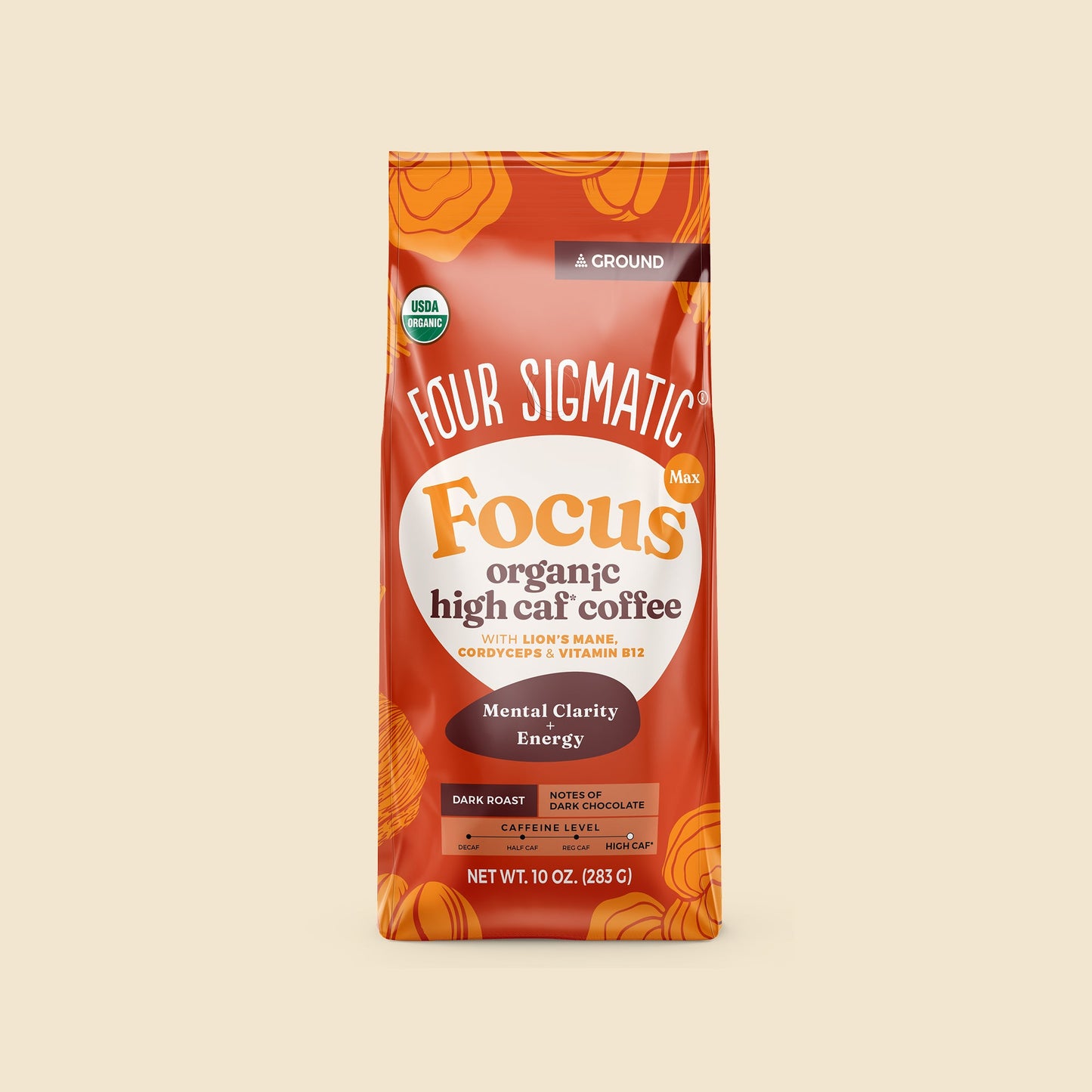 focus-max-high-caf-ground-coffee-dark-l8 focus-max-shop-all.jpg