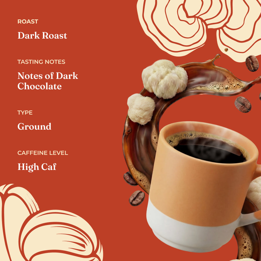 focus-max-high-caf-ground-coffee-dark-l8 focus-max-taste.jpg