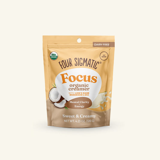 focus-creamer-sweet-and-creamy-q3 focus-sweetcreamy-1pack.jpg