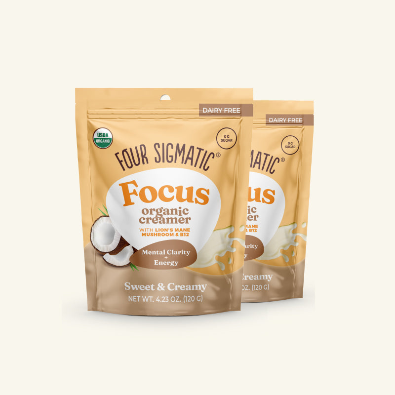 focus-creamer-sweet-and-creamy-q3 focus-sweetcreamy-2pack.jpg