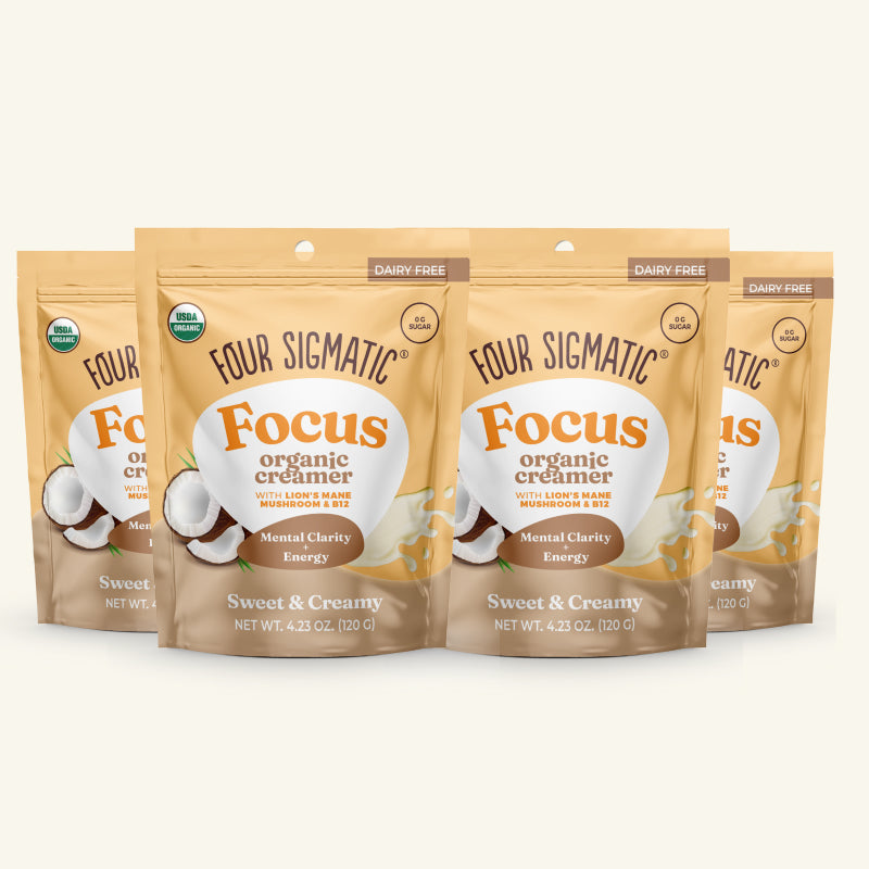 focus-creamer-sweet-and-creamy-q3 focus-sweetcreamy-4pack.jpg