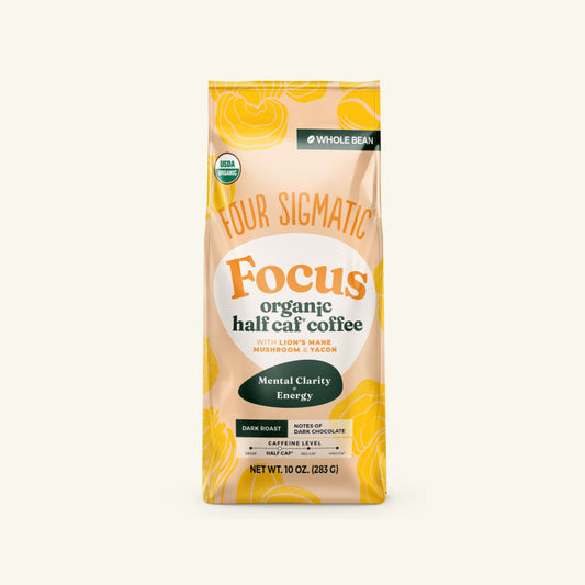 focus-half-caf-whole-bean-coffee-s9 focus-wb-halfcaf-medium-1pack-variant.jpg