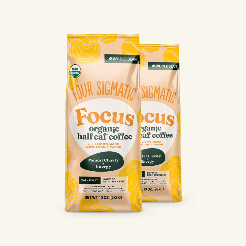 focus-half-caf-whole-bean-coffee-s9 focus-wb-halfcaf-medium-2pack-variant.jpg