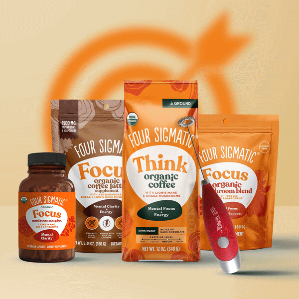 focus-essentials-d1 focus_bundle.gif