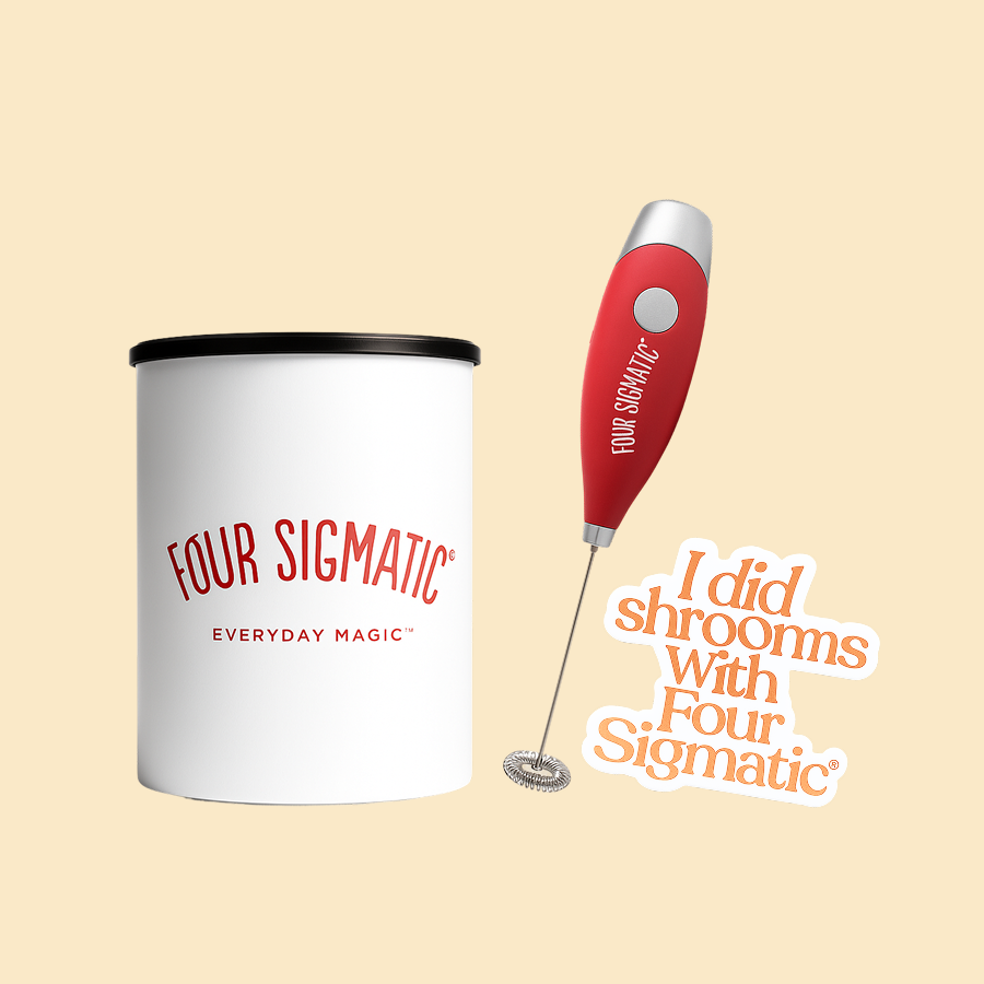 starter-kit-gifts-i0 free-gifts.png
