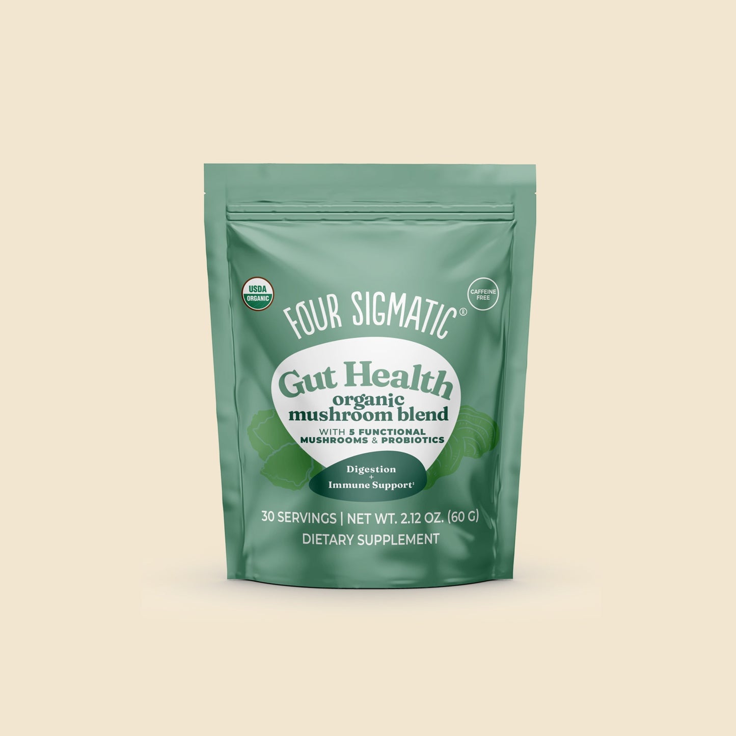 gut-health-mushroom-blend-h5 gut-health-blend-ms-1pack-2026-shop-all.jpg