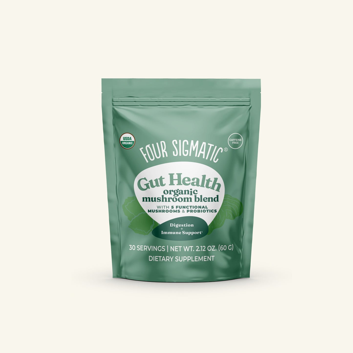 gut-health-mushroom-blend-h5 gut-health-blend-ms-1pack-2026.jpg