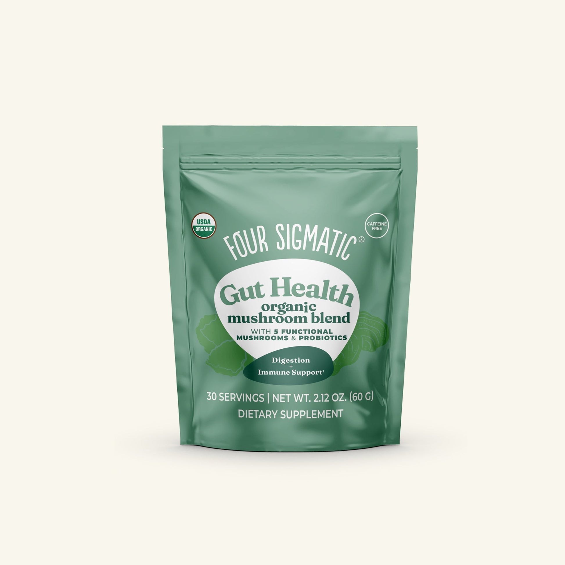 gut-health-mushroom-blend-h5 gut-health-blend-ms-1pack-2026.jpg