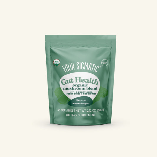 gut-health-mushroom-blend-h5 gut-health-blend-ms-1pack-2026.jpg
