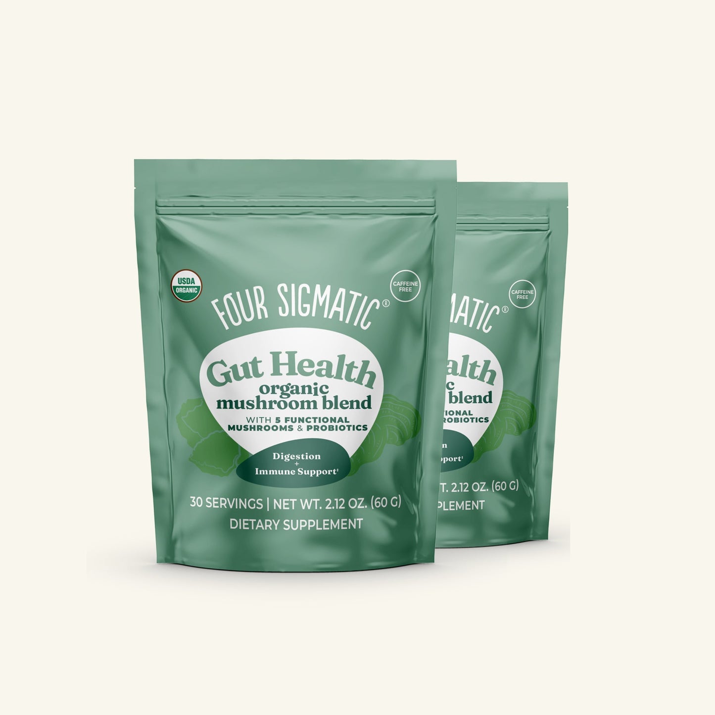 gut-health-mushroom-blend-h5 gut-health-blend-ms-2pack-2026.jpg