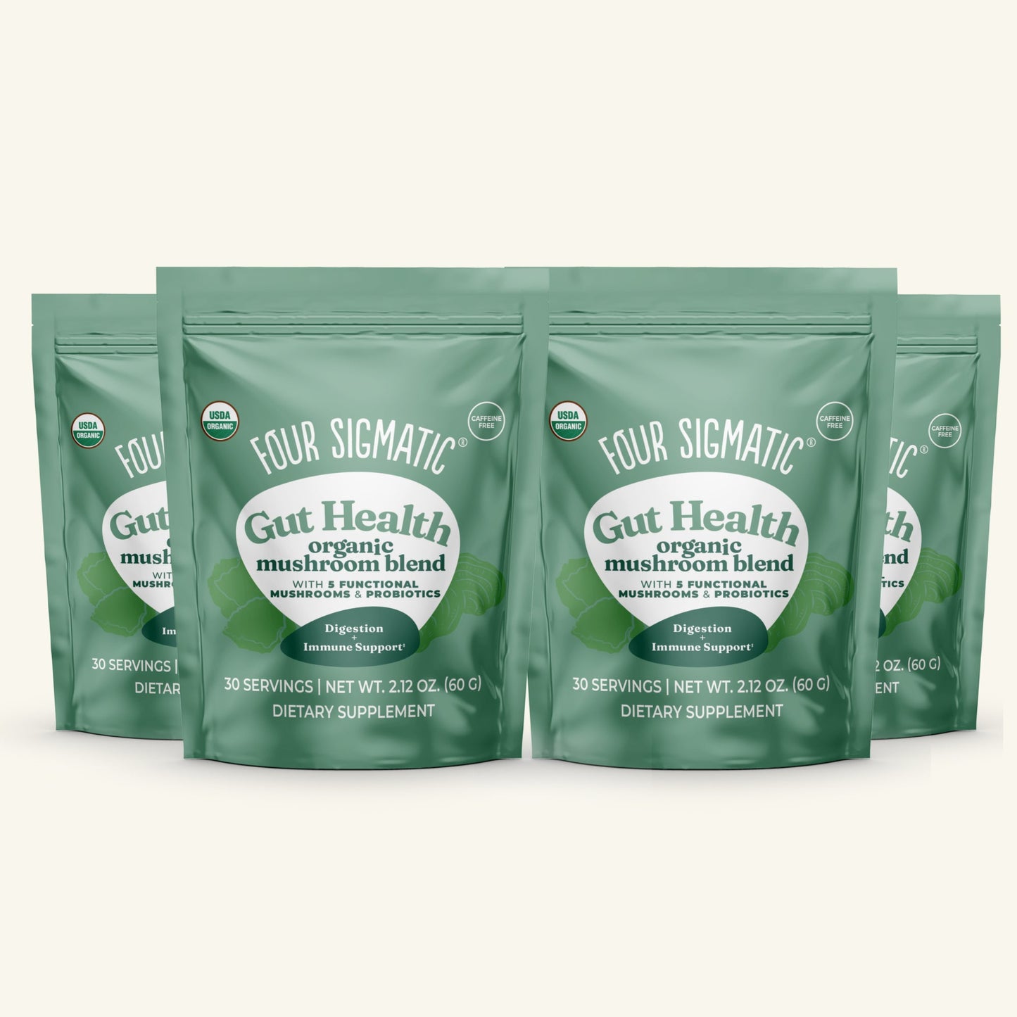 gut-health-mushroom-blend-h5 gut-health-blend-ms-4pack-2026.jpg