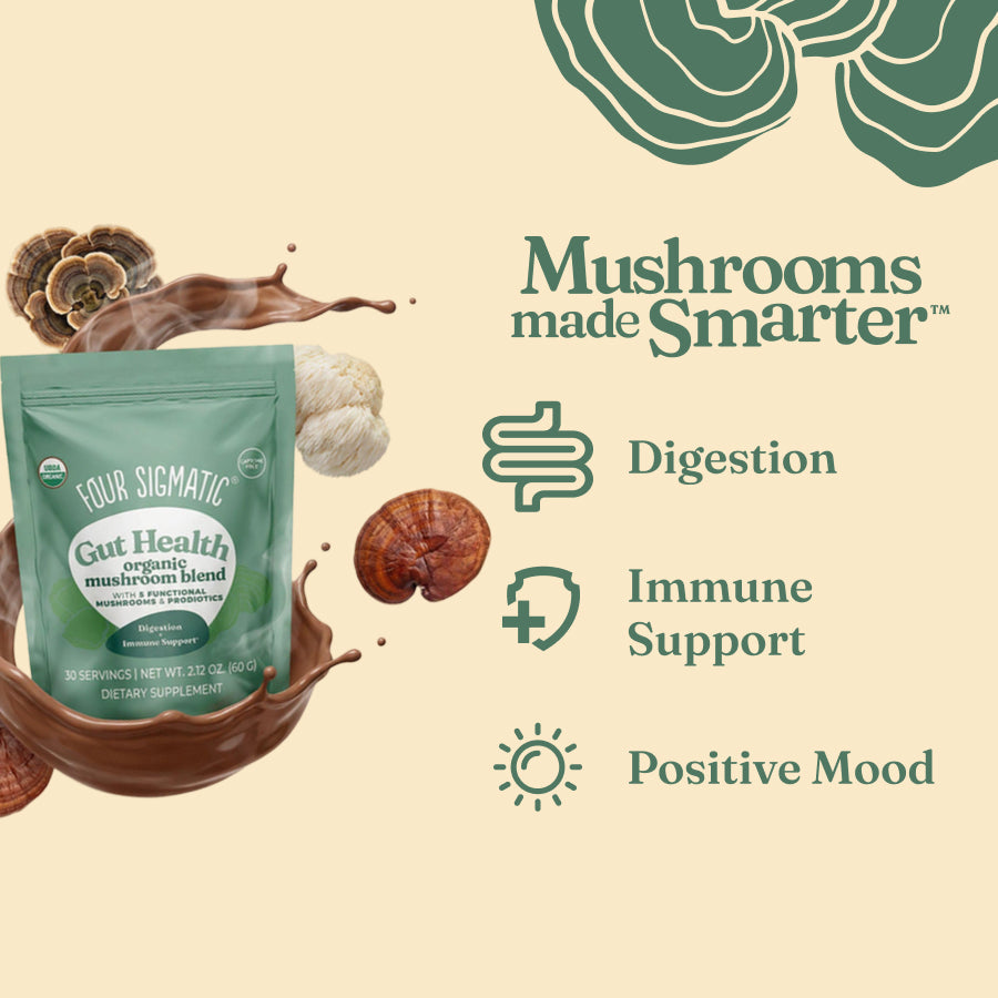 gut-health-mushroom-blend-h5 gut-health-blend-ms-benefits.jpg
