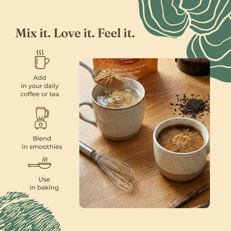 gut-health-mushroom-blend-h5 gut-health-blend-ms-how-to.jpg