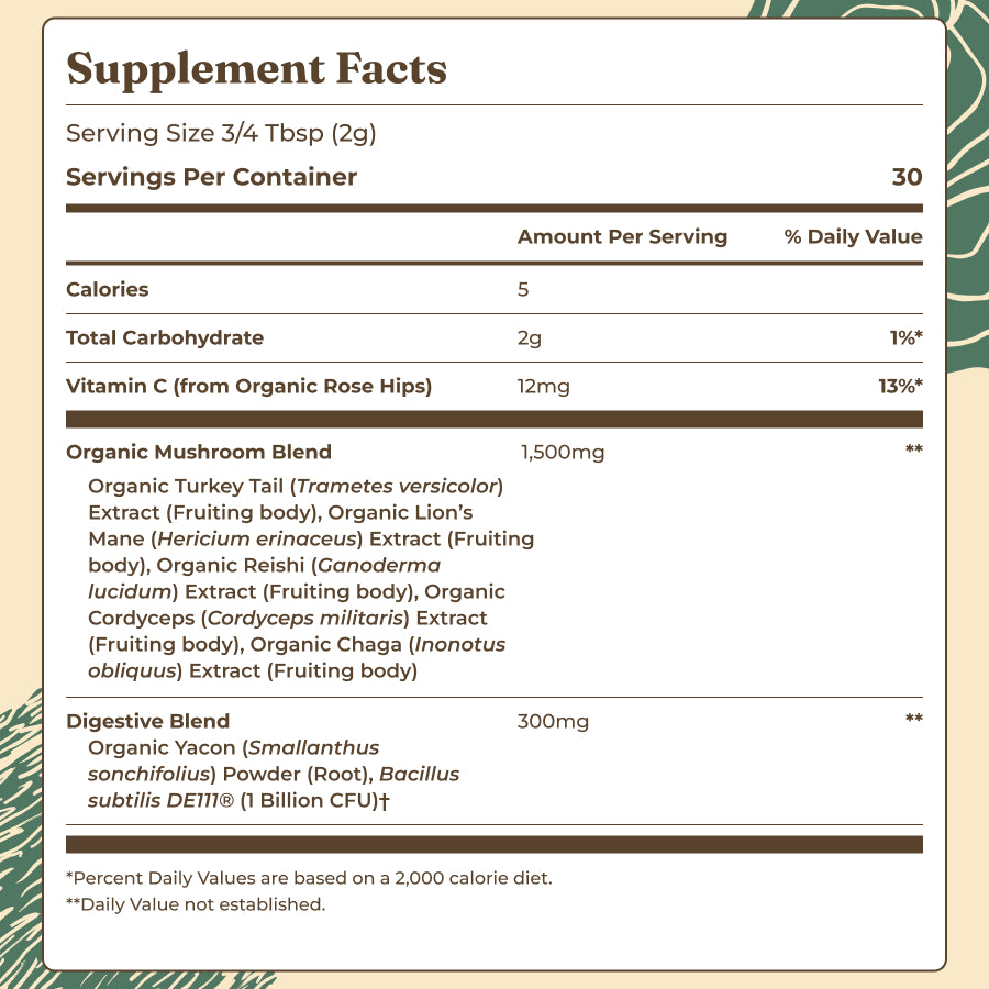 gut-health-mushroom-blend-h5 gut-health-blend-ms-ing.jpg