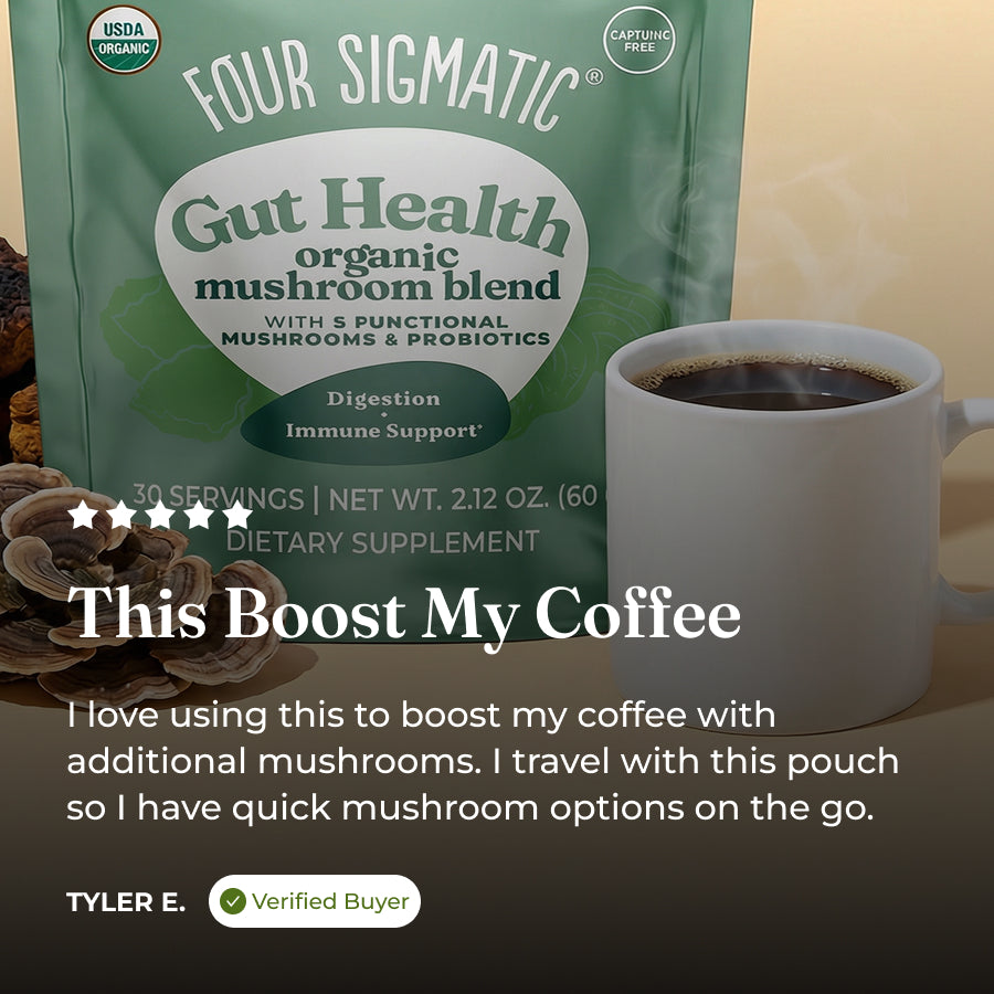 gut-health-mushroom-blend-h5 gut-health-blend-ms-reviews.jpg