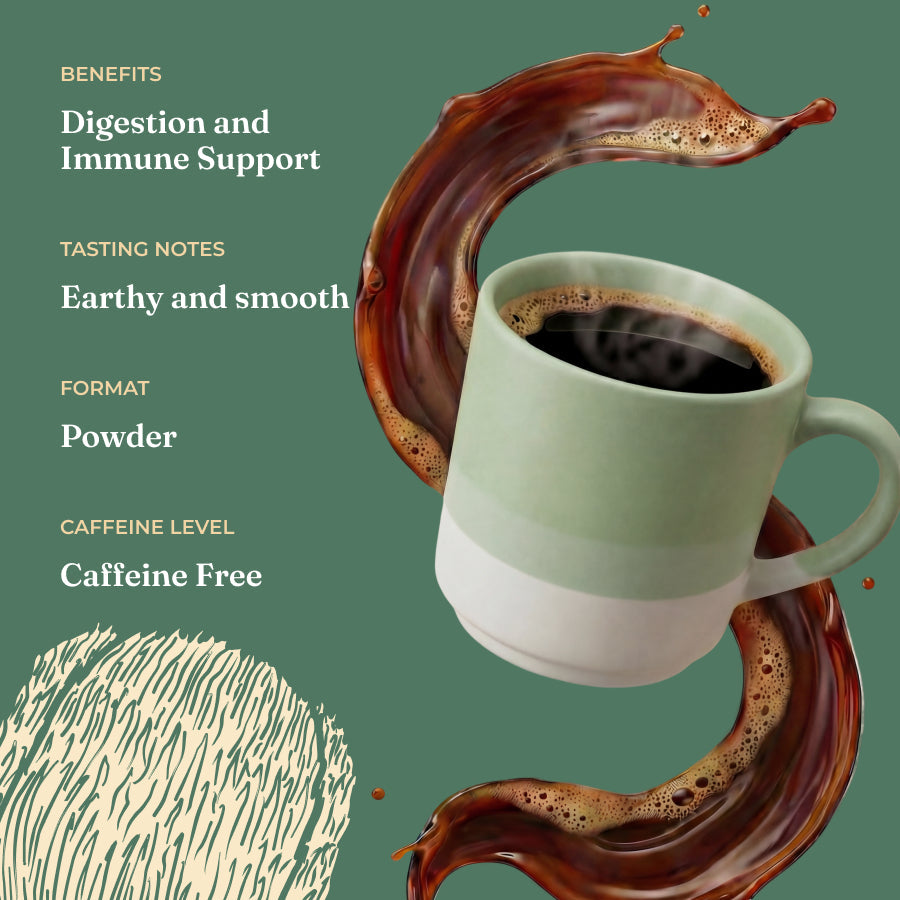 gut-health-mushroom-blend-h5 gut-health-blend-ms-taste.jpg