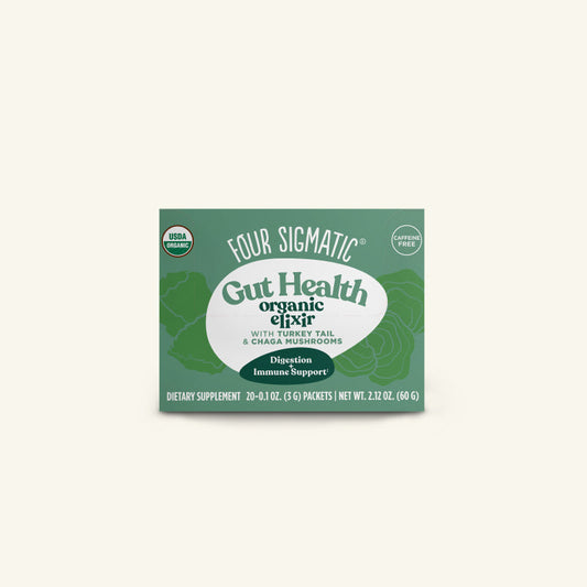 gut-health-elixir-packets-u3 gut-health-coffee-pods-24ct-1-pack-variant_1ad97292-6d69-421c-b60c-6ef7190b7755.jpg