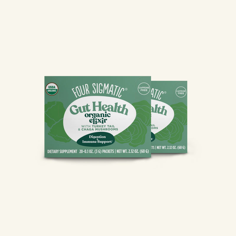 gut-health-elixir-packets-u3 gut-health-coffee-pods-24ct-2-pack-variant_38d11a25-b93f-4ef2-96ed-1b08648daa52.jpg