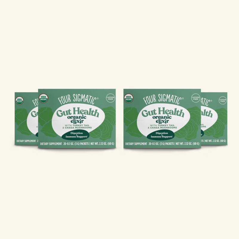 gut-health-elixir-packets-u3 gut-health-coffee-pods-24ct-4-pack-variant_485bf635-ee52-4f1c-9e6e-09477eaced2c.jpg