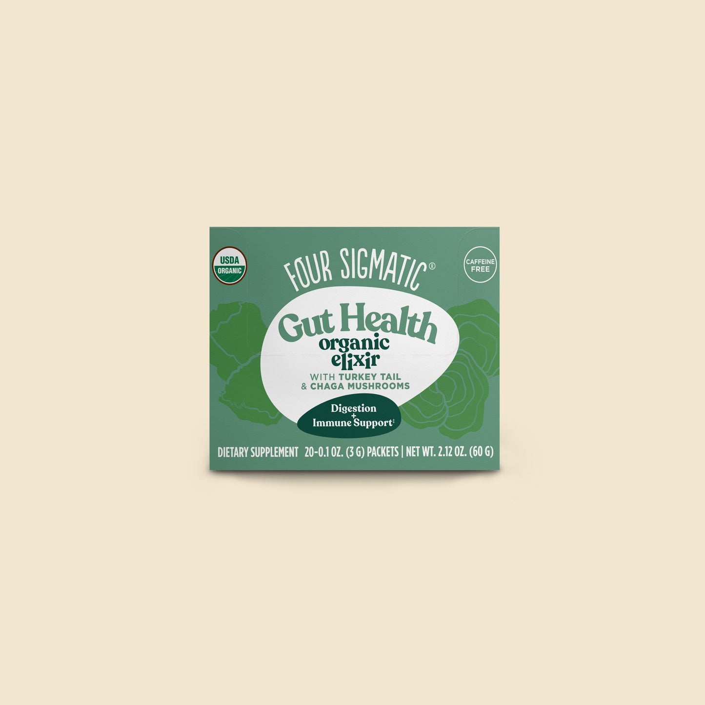 gut-health-elixir-packets-u3 gut-health-coffee-pods-24ct-plp-render_5b162e11-3de5-4564-b8c9-91ad1e8eed6c.jpg