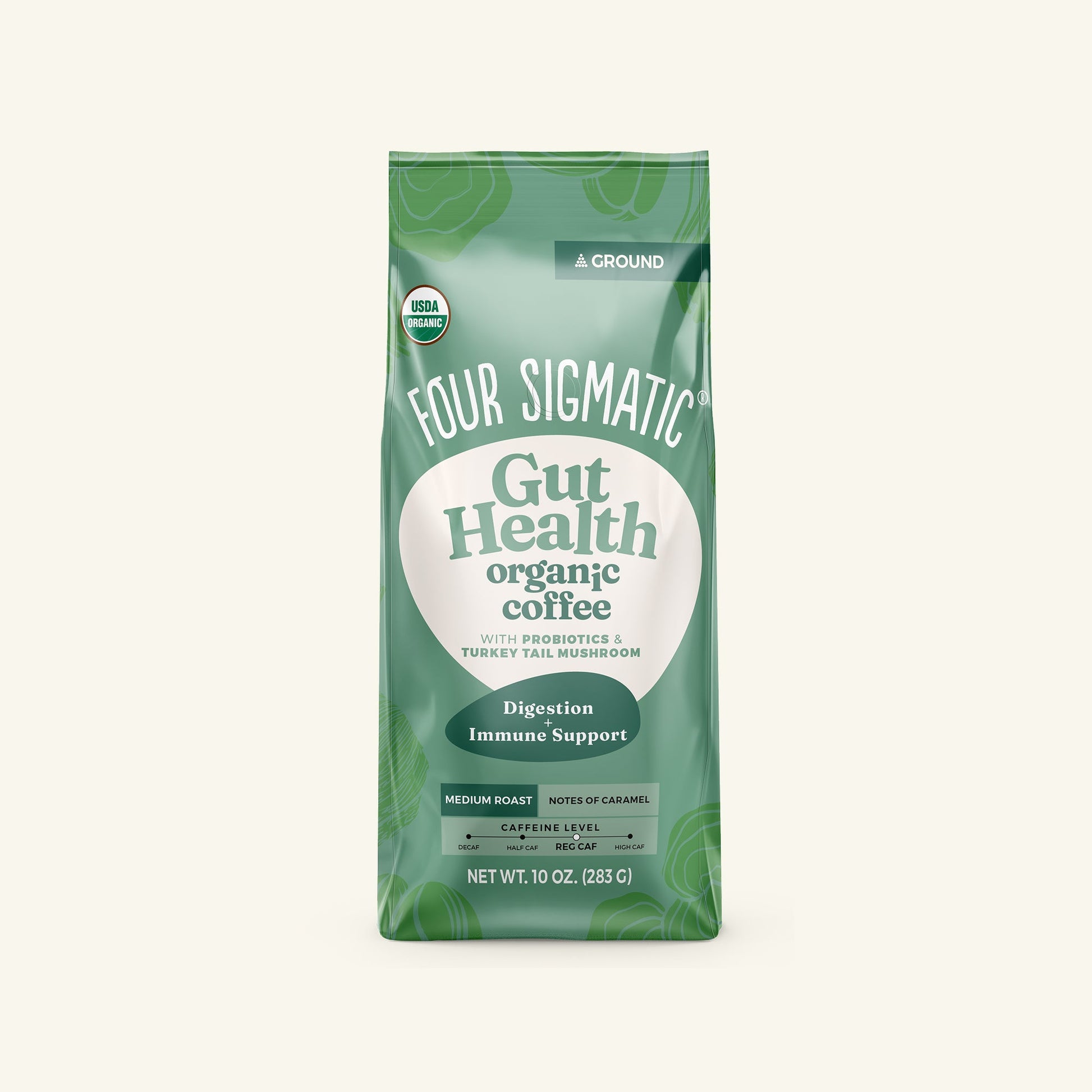gut-health-ground-coffee-medium-i6 gut-health-ground-1-pack.jpg