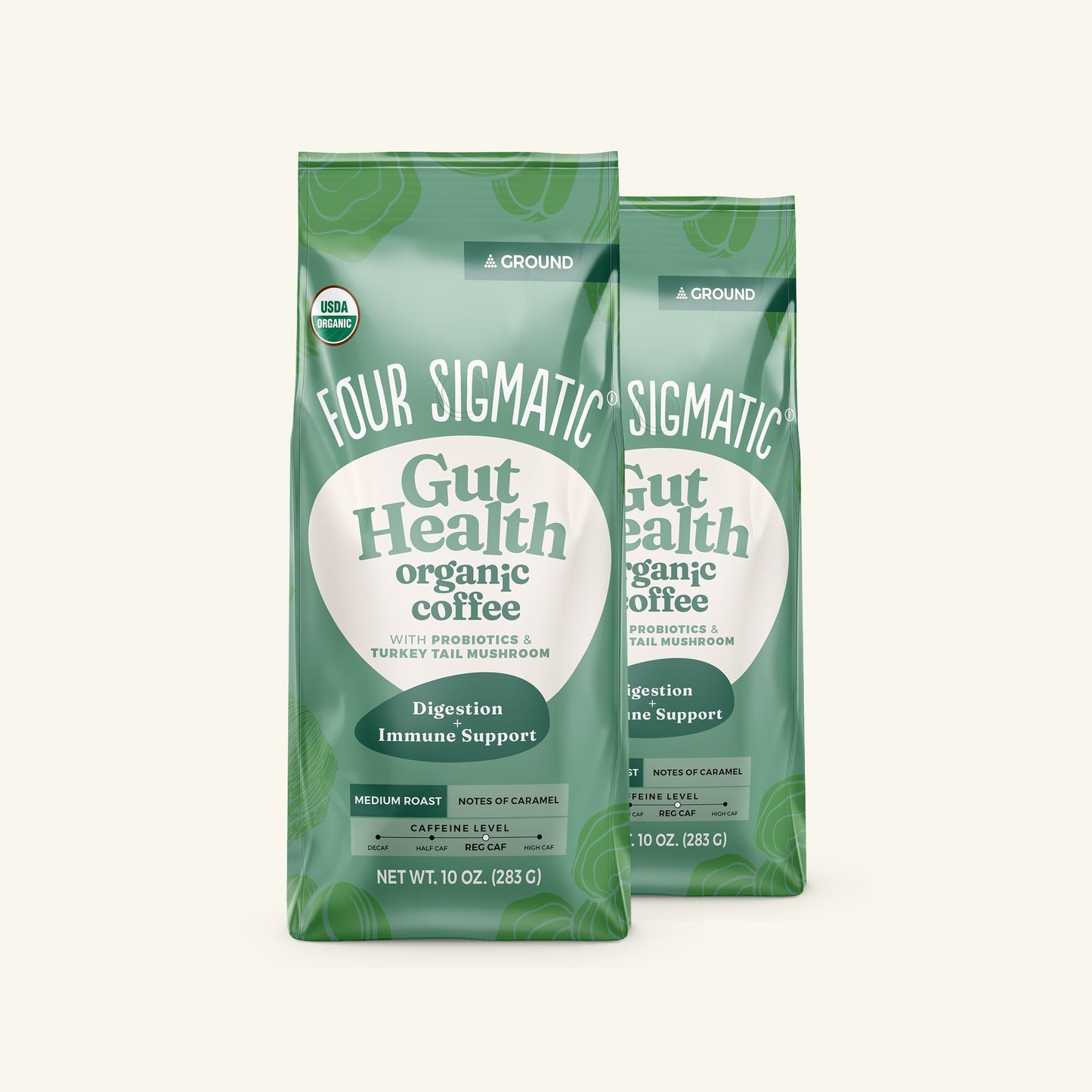 gut-health-ground-coffee-medium-i6 gut-health-ground-2-pack.jpg