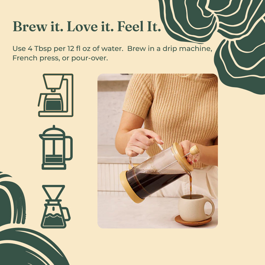 gut-health-ground-coffee-medium-i6 gut-health-ground-how-to-use.jpg