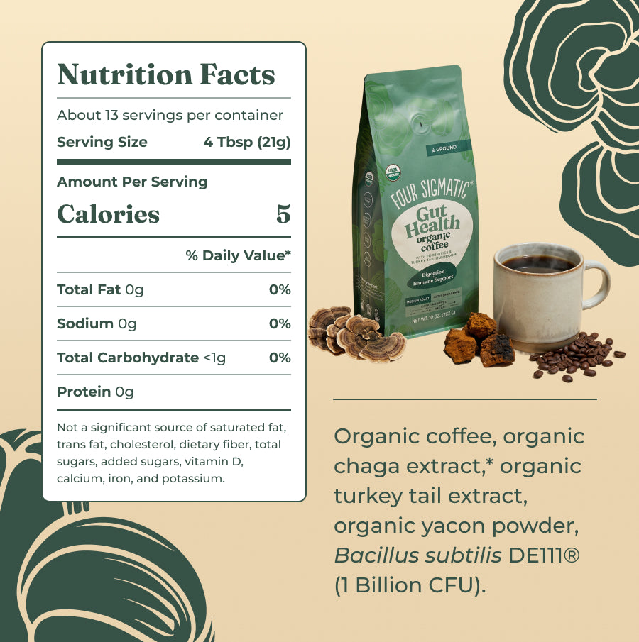 gut-health-ground-coffee-medium-i6 gut-health-ground-ingredients.jpg