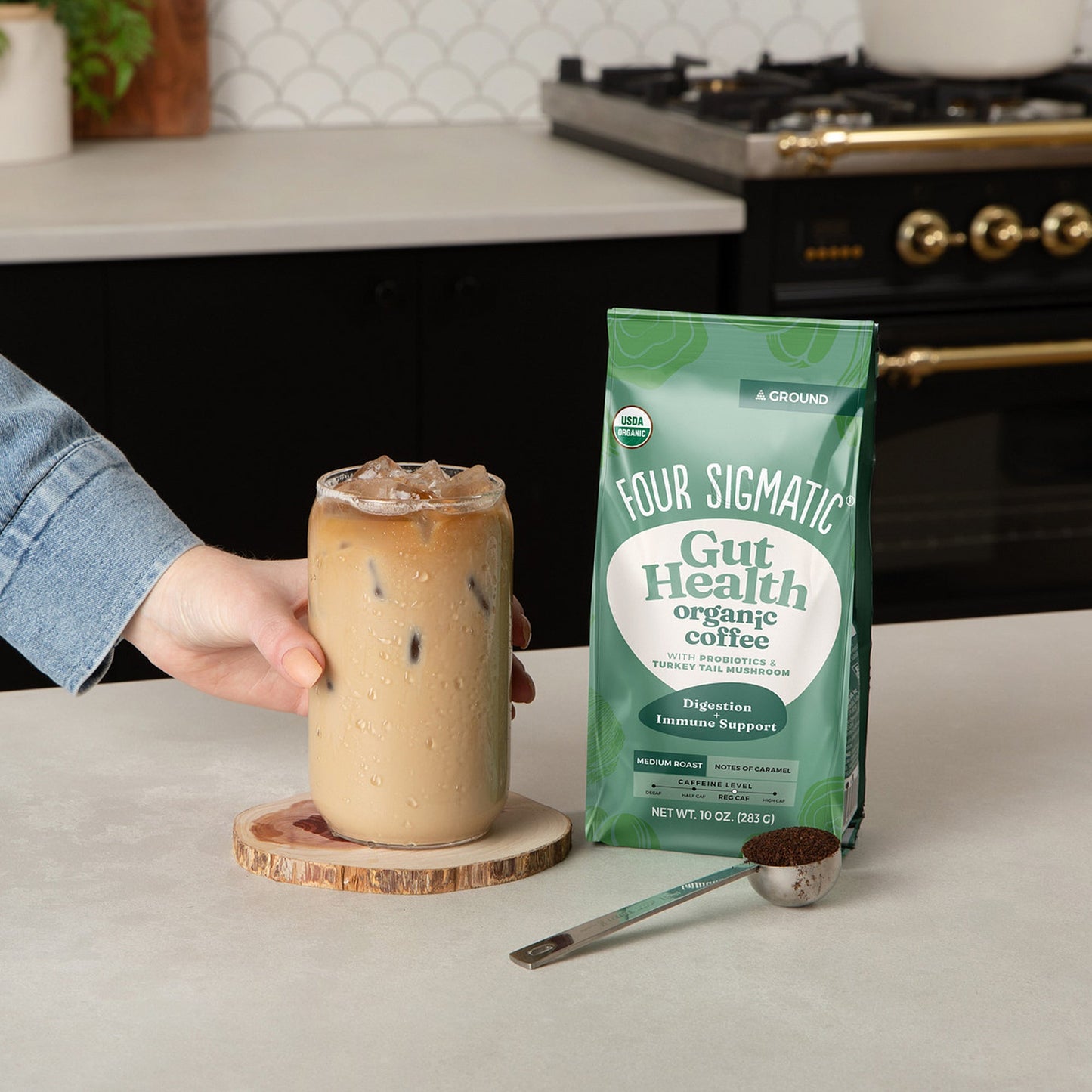 gut-health-ground-coffee-medium-i6 gut-health-ground-lifestyle-2.jpg