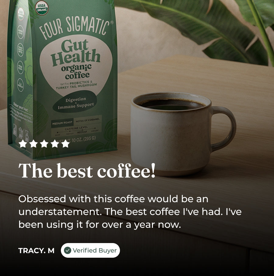 gut-health-ground-coffee-medium-i6 gut-health-ground-reviews.jpg