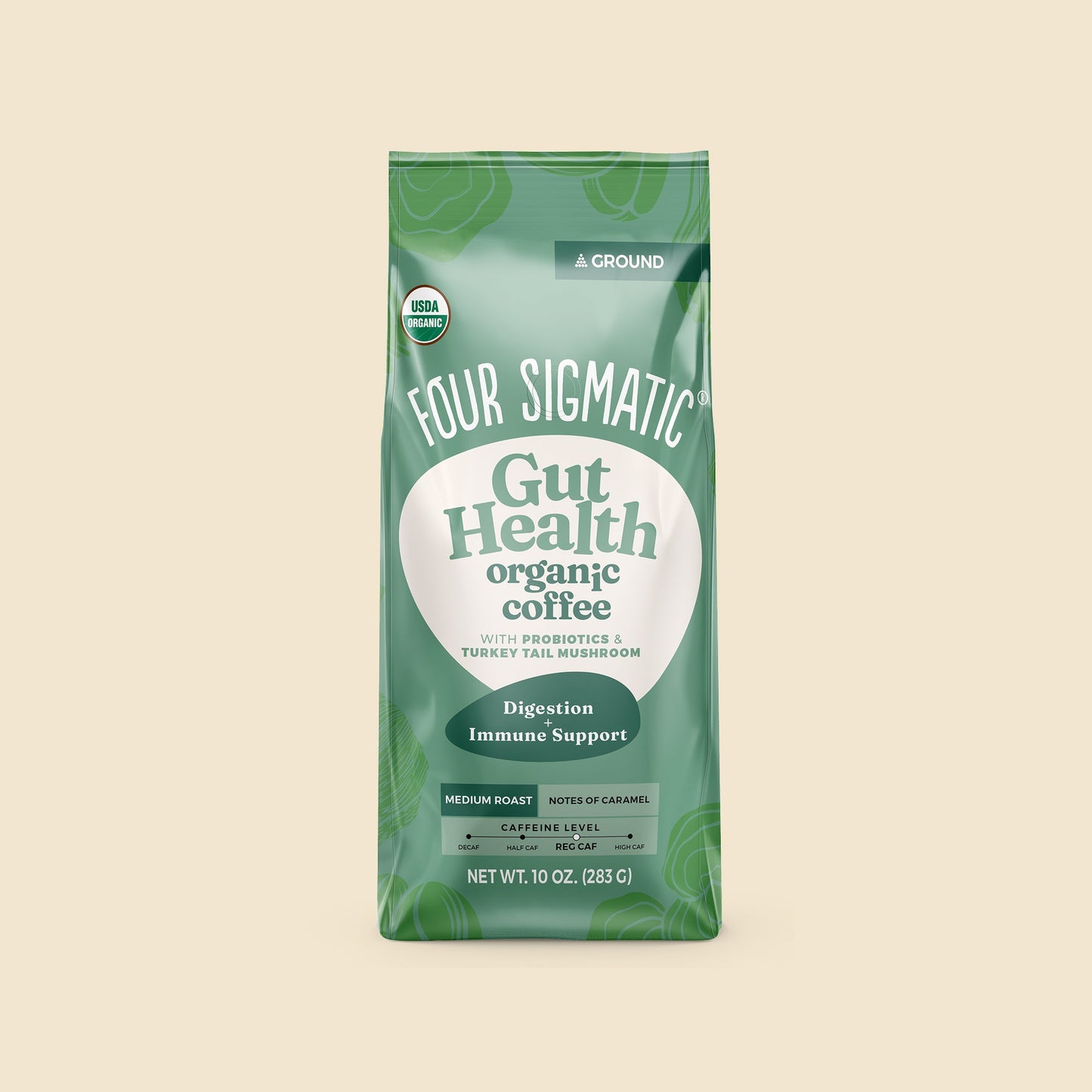 gut-health-ground-coffee-medium-i6 gut-health-ground-shop-all.jpg