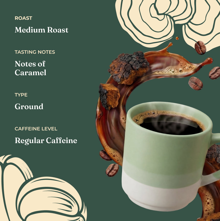 gut-health-ground-coffee-medium-i6 gut-health-ground-taste.jpg