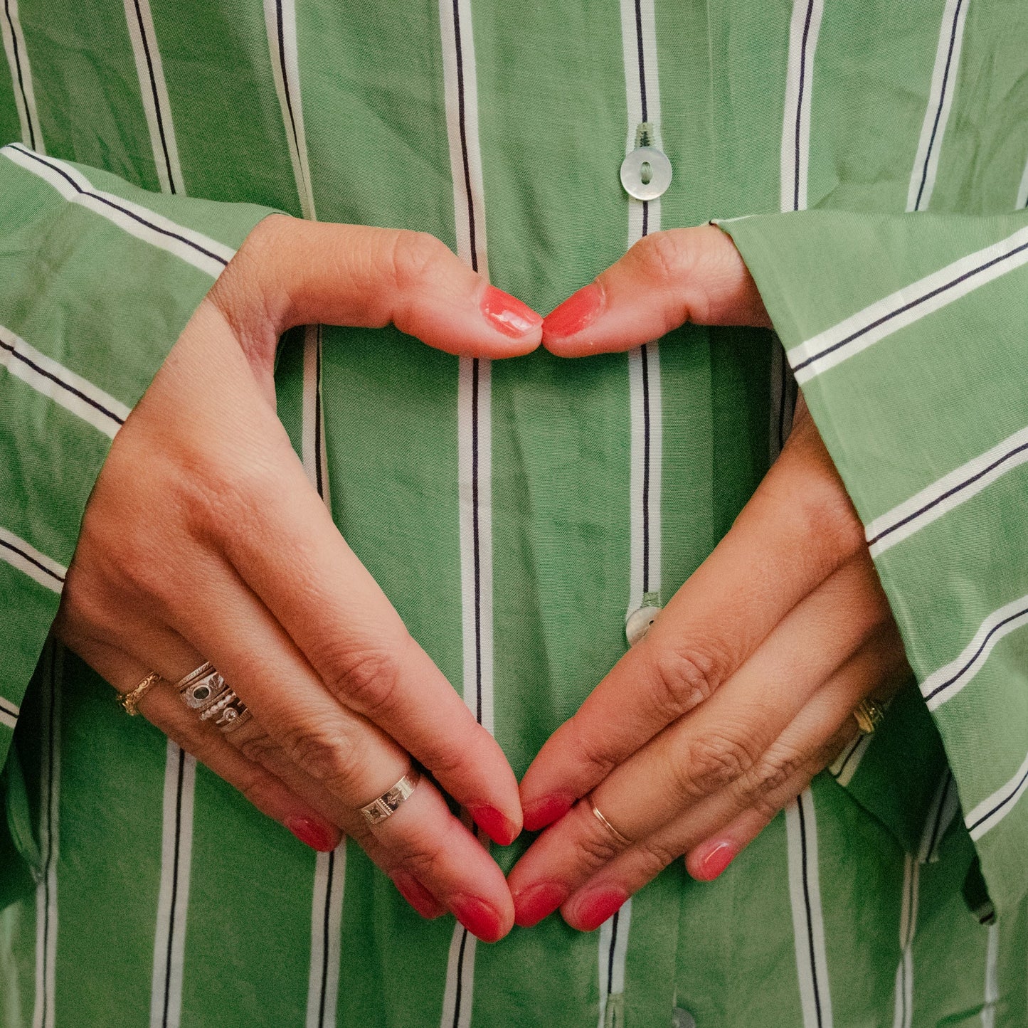 good-poops-bundle-g7 gut-health-image.jpg