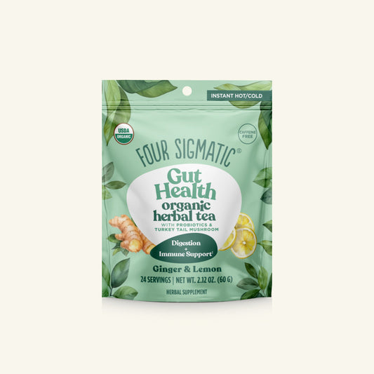 gut-health-tea-f3 gut-health-instant-tea-1-pack-variant_c7ebbcbc-6eed-4cdb-be6e-cc52d4968ee8.jpg
