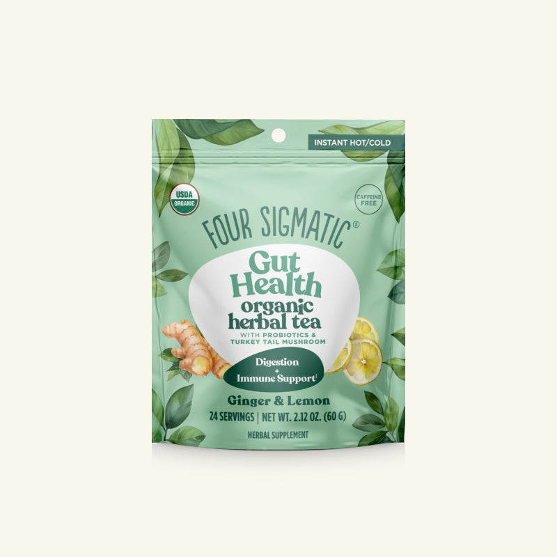 gut-health-tea-y6 gut-health-instant-tea-1-pack-variant_c7ebbcbc-6eed-4cdb-be6e-cc52d4968ee8.jpg