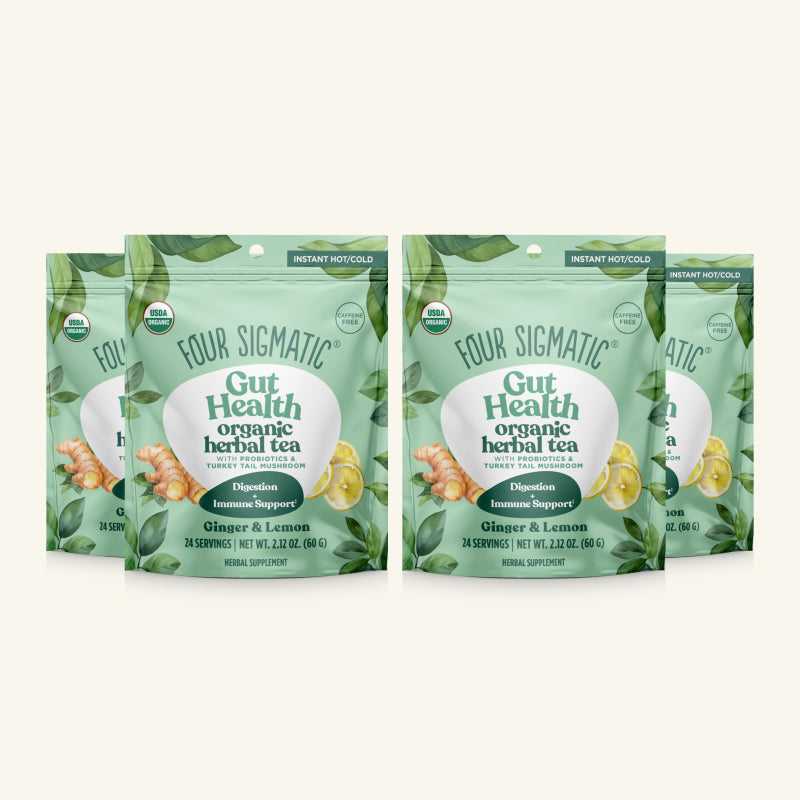 gut-health-tea-f3 gut-health-instant-tea-4-pack-variant_e60d4f60-4209-4a30-8aa3-a2d3873d2be2.jpg