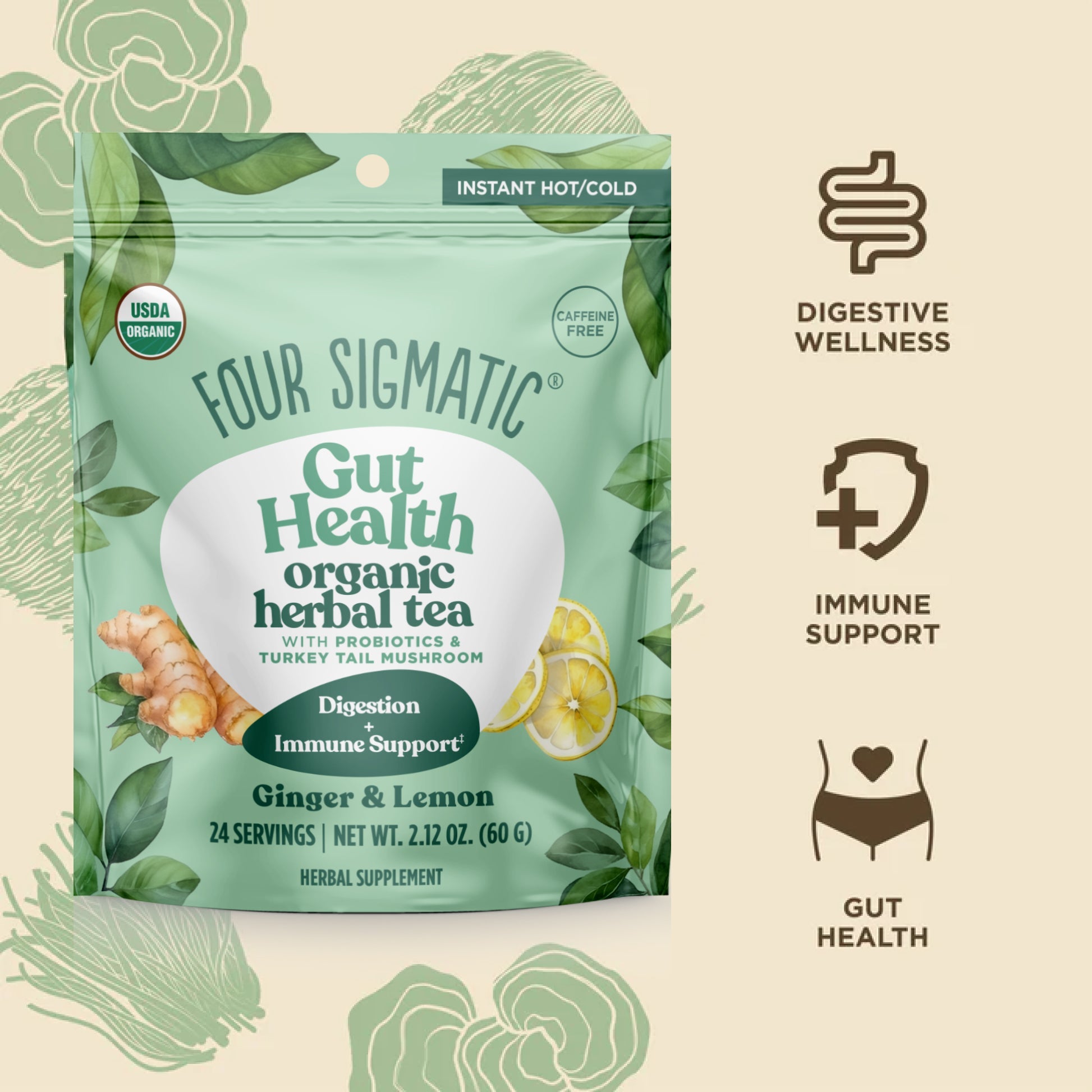 gut-health-tea-y6 gut-health-instant-tea-benefit.jpg