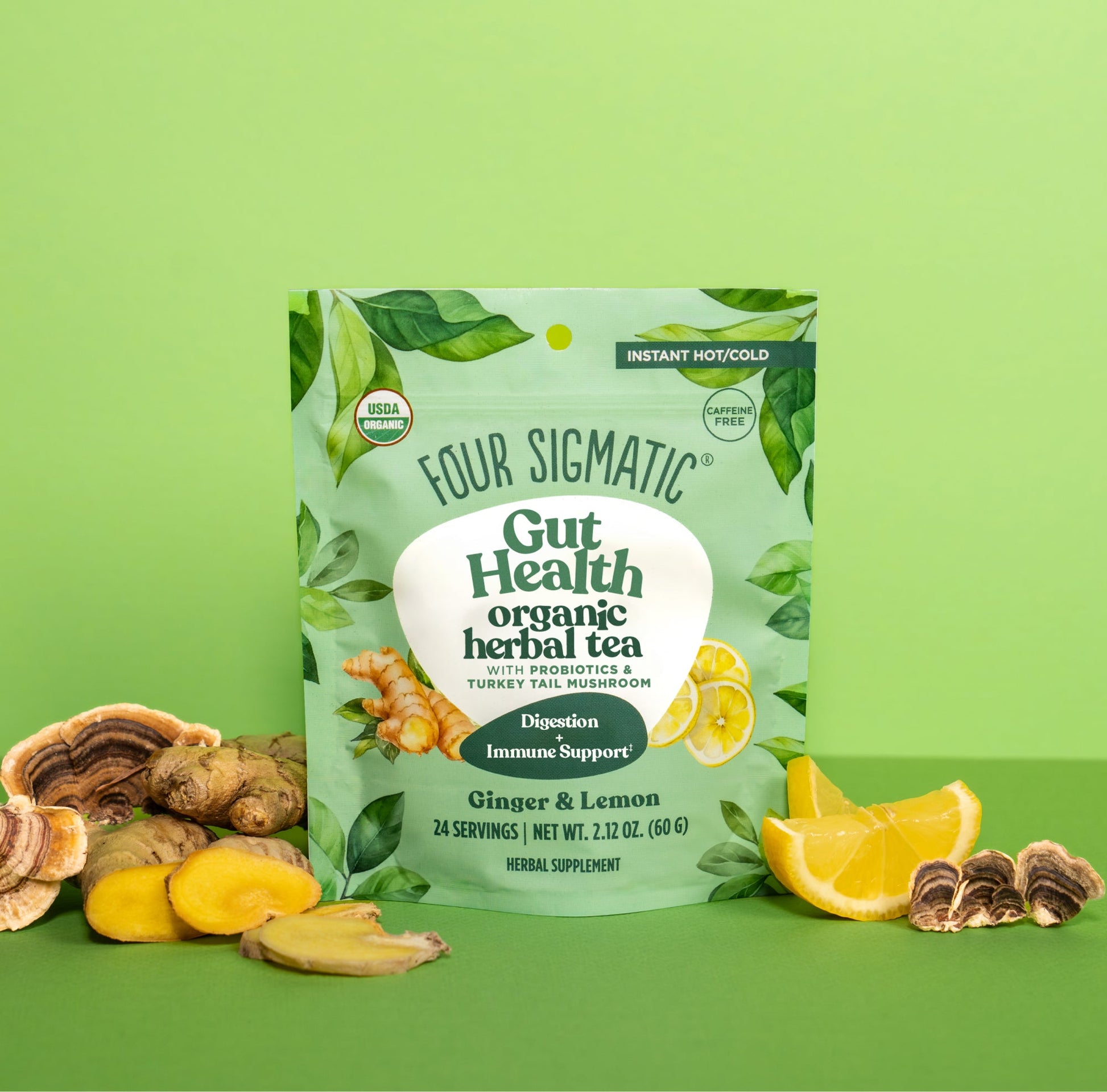 gut-health-tea-y6 gut-health-instant-tea-hover-image-jan_10a76229-c1bc-4126-80ee-b1069670134e.jpg