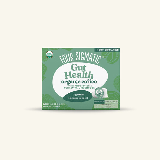 gut-health-coffee-pods-24ct-a9 gut-health-kcups-1.jpg