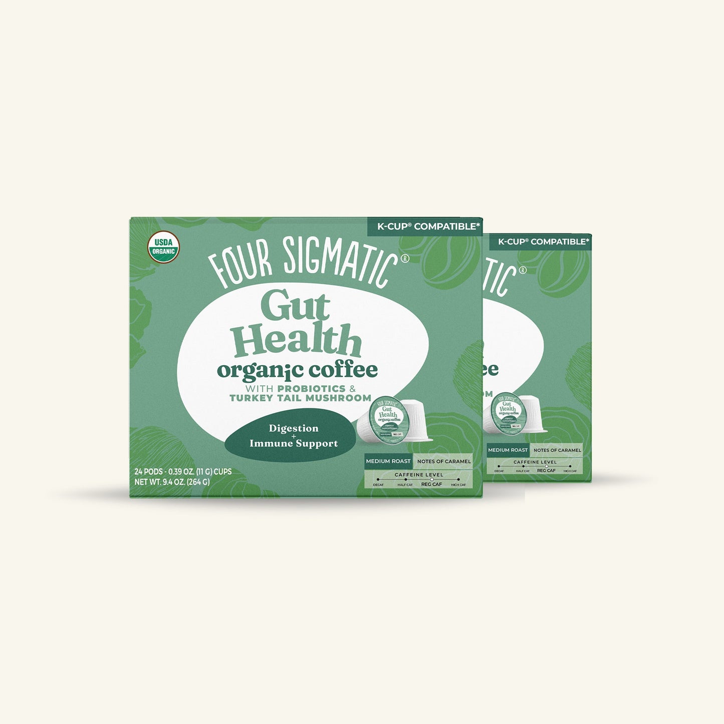 gut-health-coffee-pods-24ct-a9 gut-health-kcups-2.jpg