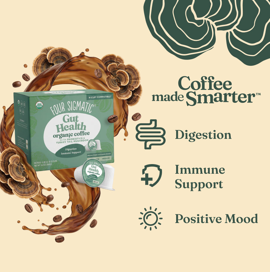 gut-health-coffee-pods-24ct-a9 gut-health-kcups-bene.jpg
