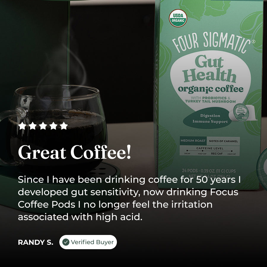gut-health-coffee-pods-24ct-a9 gut-health-kcups-review.jpg