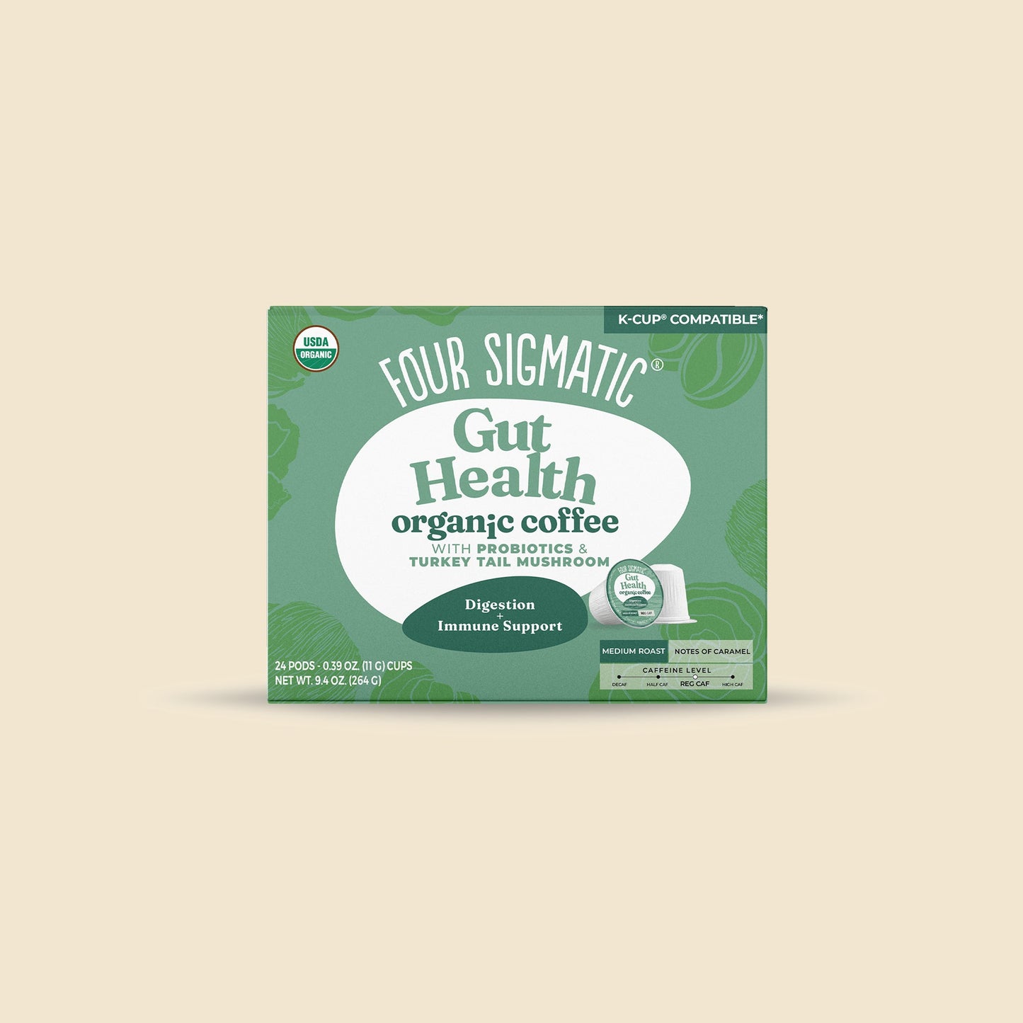 gut-health-coffee-pods-24ct-a9 gut-health-kcups-shop-all.jpg