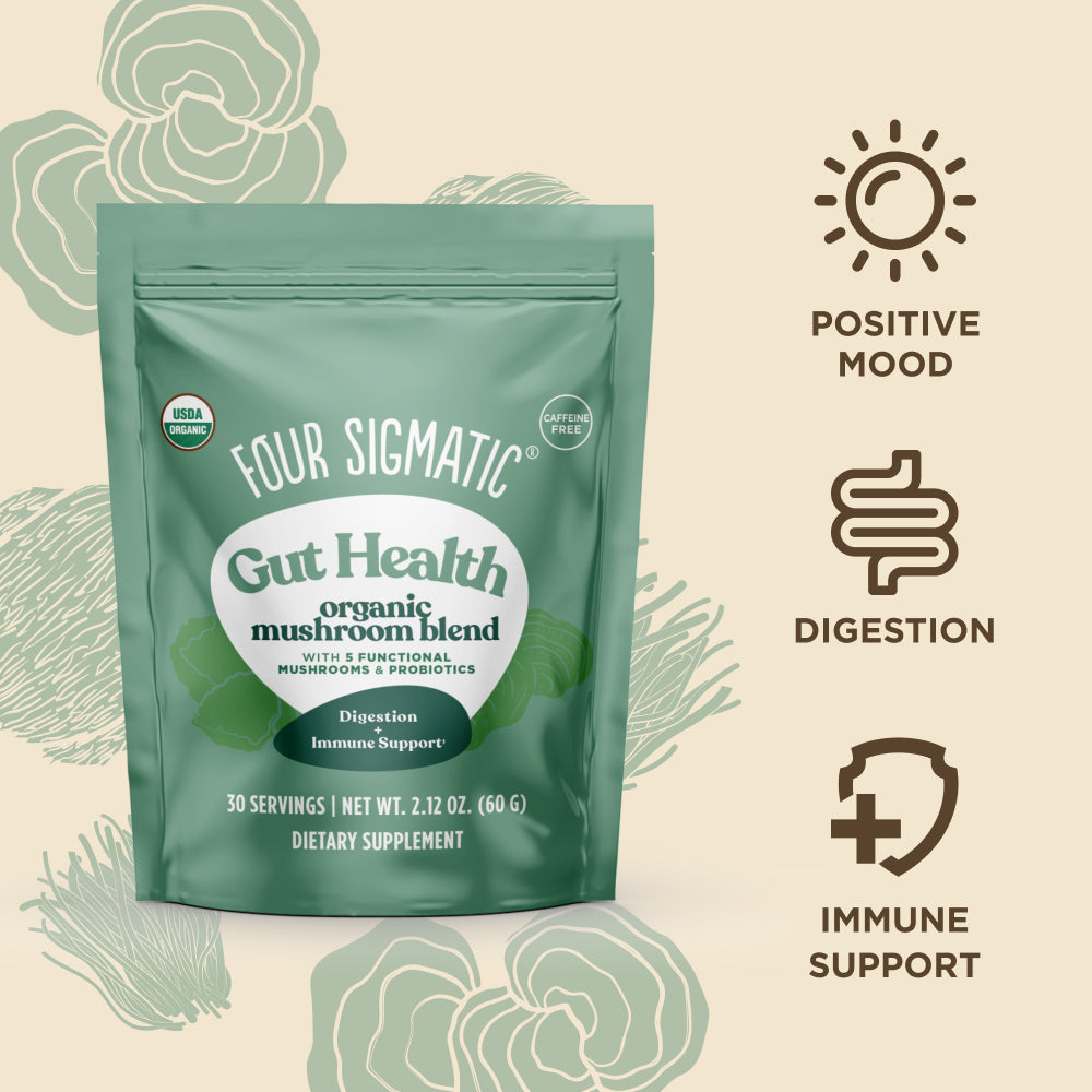 good-poops-bundle-g7 gut_health_blend_benefits.jpg