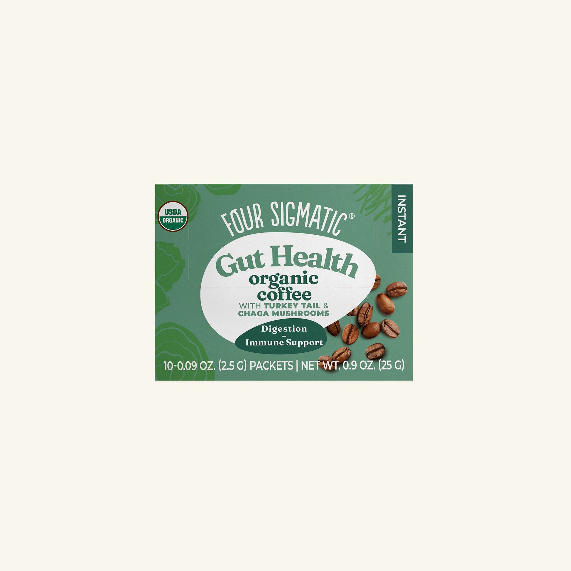 gut-health-instant-coffee-packets-x3 guthealth-instant-ss-1box-2026.jpg