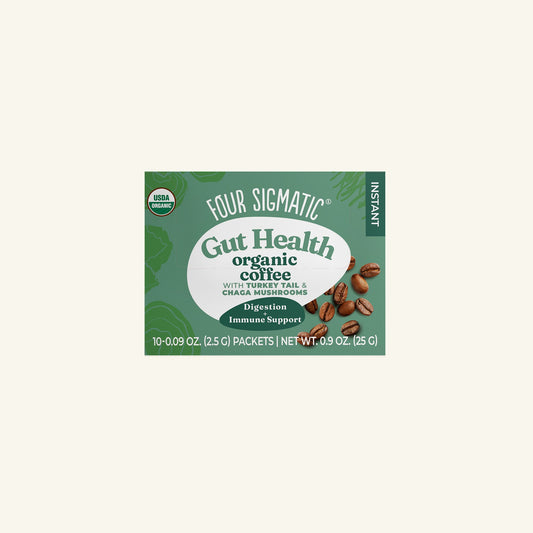 gut-health-instant-coffee-packets-x3 guthealth-instant-ss-1box-2026.jpg
