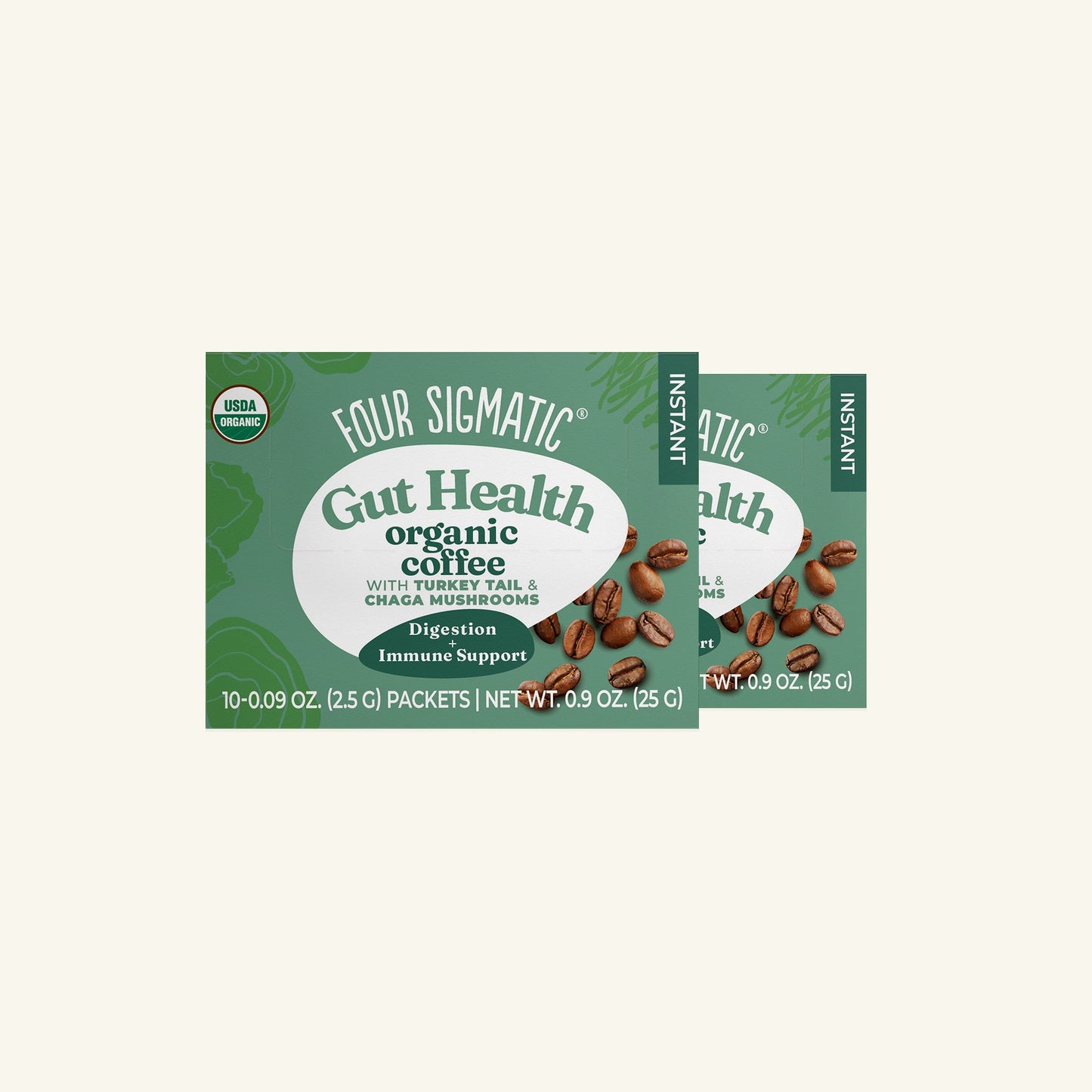 gut-health-instant-coffee-packets-x3 guthealth-instant-ss-2boxes-2026.jpg