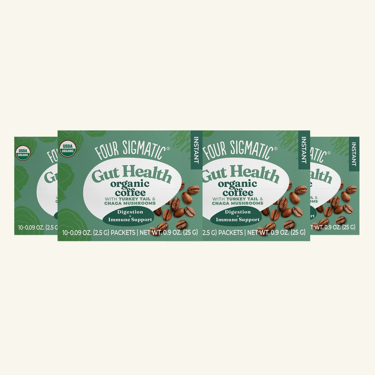 gut-health-instant-coffee-packets-x3 guthealth-instant-ss-4boxes-2026.jpg
